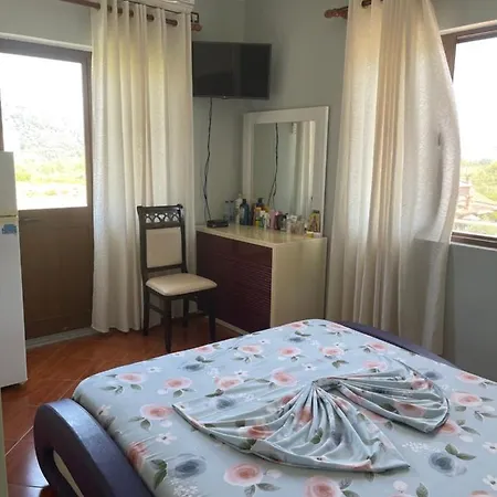 Ξενοδοχείο Kristal 5*