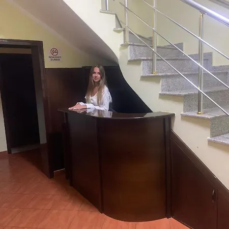 Kristal